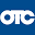 OTC Tools Icon