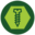 Fresno Ag Hardware Icon