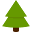 Tree Towne Icon