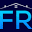 Flawless results website Icon