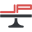 Just Poker Tables Icon