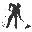 Chris's Carpet Care Icon