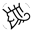 Jack Game Room Icon