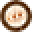 Dan the Furniture Repair Man Icon
