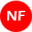 Naked Furniture Icon