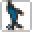 TigerSportsGear.com Icon