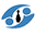 Discount Bowling Supply Icon