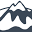 Kotenkoff Granite Icon