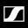Sennheiser Hearing Icon