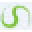 The Tennis Shop Online Icon