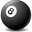 The Game Room Supply Icon