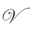 Vonda's Gifts Icon