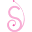 Sugar & Spice Icon