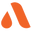 Avanterahealth.com Icon