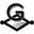Game Table Champ Icon