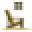 HelloBackyard Icon