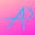 Approach Pickleball Icon