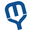 Mypadl.com Icon