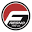 Fresno Tire Co. Icon
