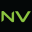 Auto Envy Icon