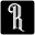 Ridgeview Roofing and Restoration Icon