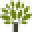 Thrive Internet Marketing Agency Icon