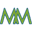 Mighty Media Partners Icon