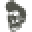 Trimsher.com Icon