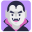 Dracula Icon