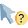 ExplainDev Icon