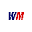 WheelMaxx Icon