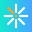New Target Icon