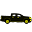 Js Performance Icon