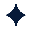 Gateway Automotive Repair Icon