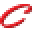 Clovis Auto Shop Icon