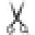 ManCave for Men Icon