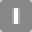 iTech Phone And Tablet Repair Icon