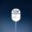 Central Valley TechCare Icon