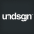 Undsgn Icon