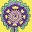 The Next Best Thing To Being There Icon