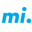 miPICKLEBALL Icon