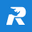 Rhino Pickleball Icon