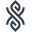 Sukhmani Designs Icon