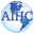 AIHC Icon