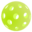 MidAtlantic Pickleball Icon