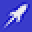 Impact Focus Icon