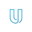 UIUXOM Icon