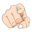 Gochyu Icon
