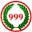 999 Seafood Supermarket Icon