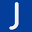JoyMitty Icon